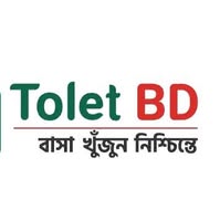 Discover Family Rental Properties in Bangladesh with Tolet BD