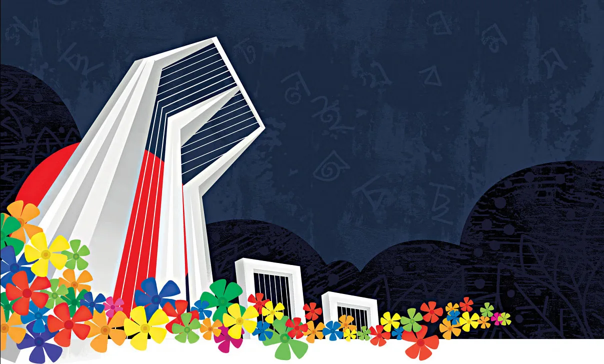 The Significance of 21st February: International Mother Language Day